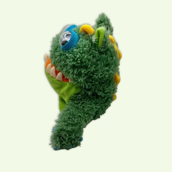 SOLD! - Picture 3 of 8